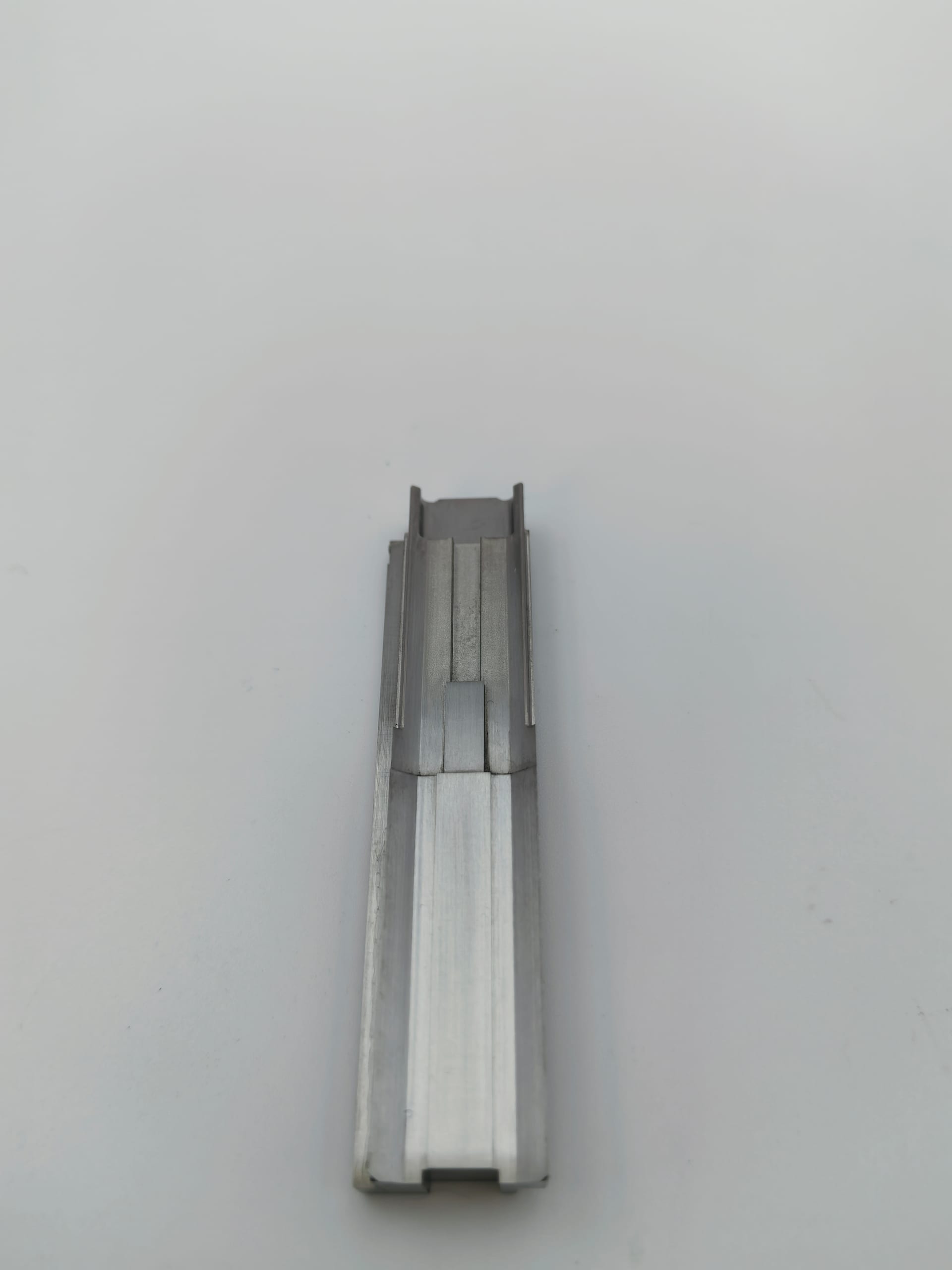 模具部品散件 9