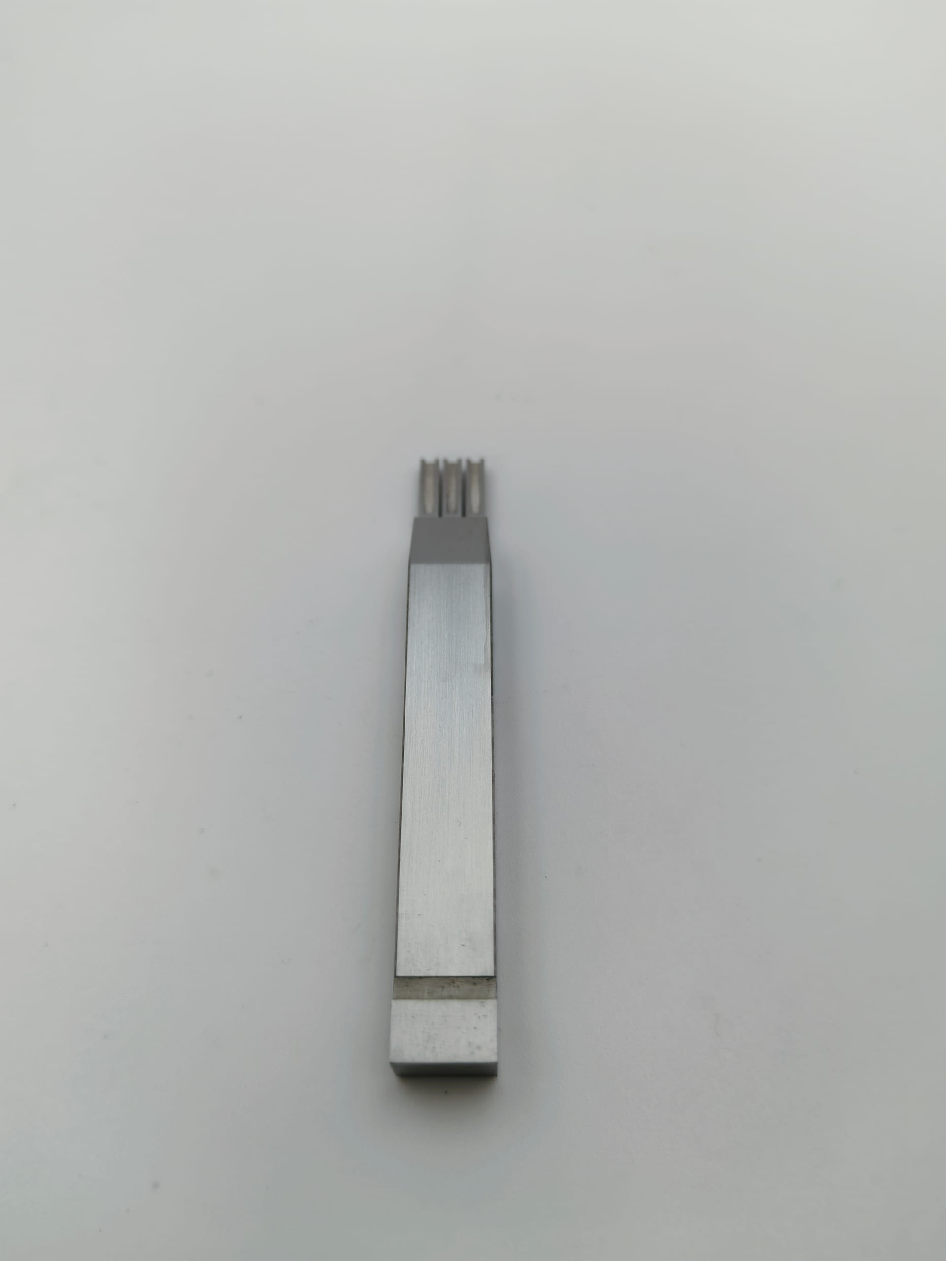 模具部品散件 5