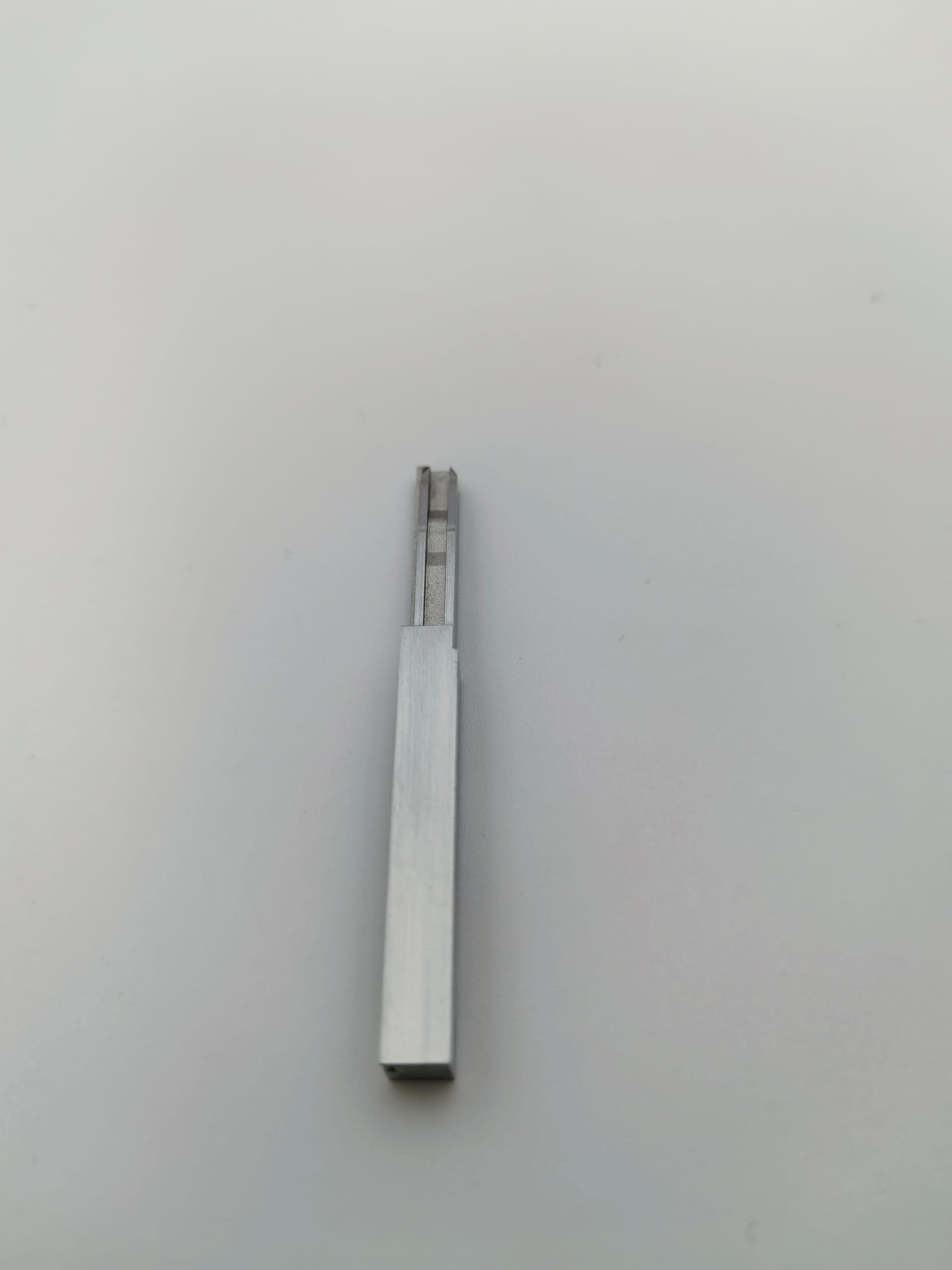 模具部品散件 3