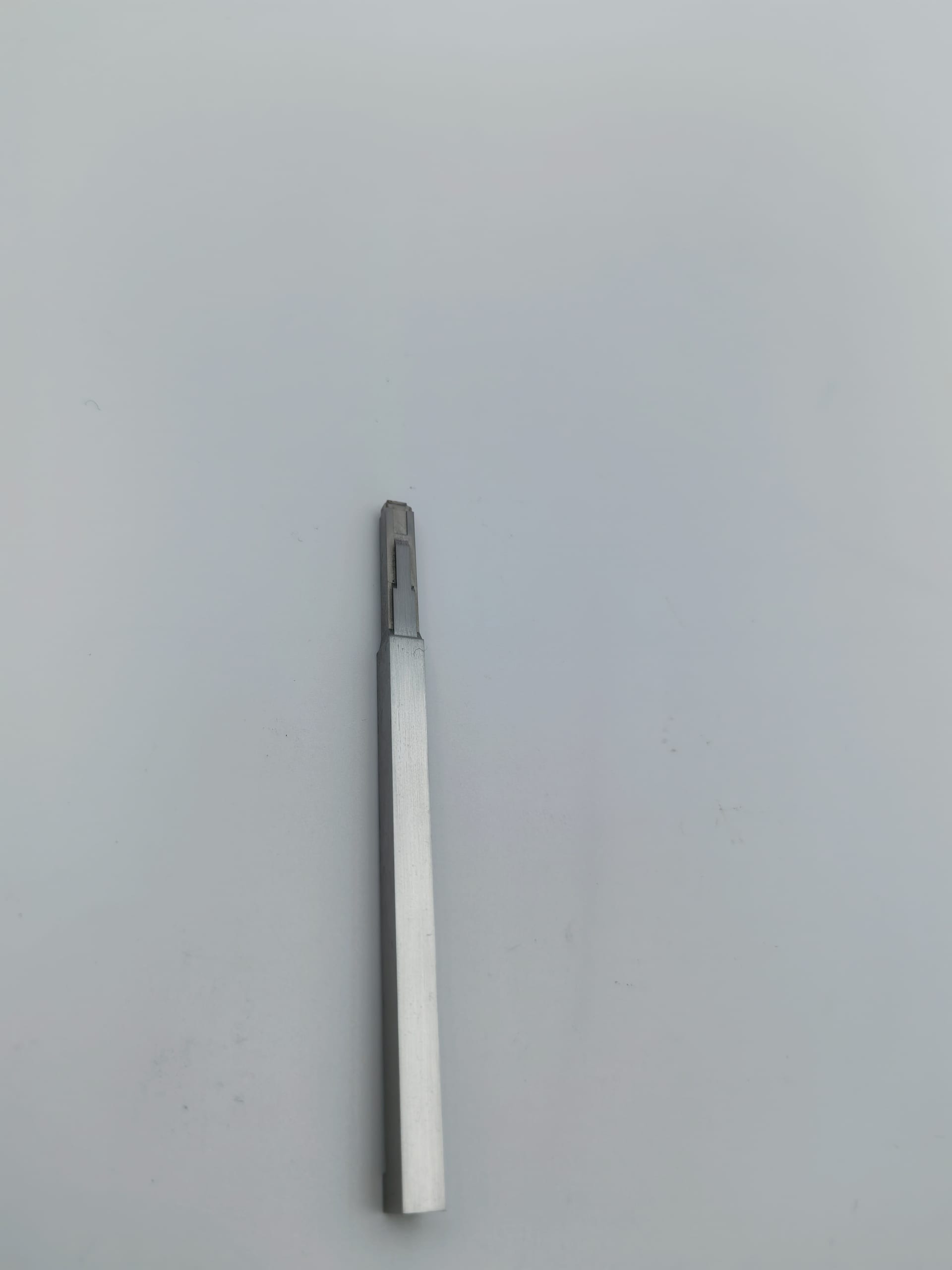 模具部品散件 4