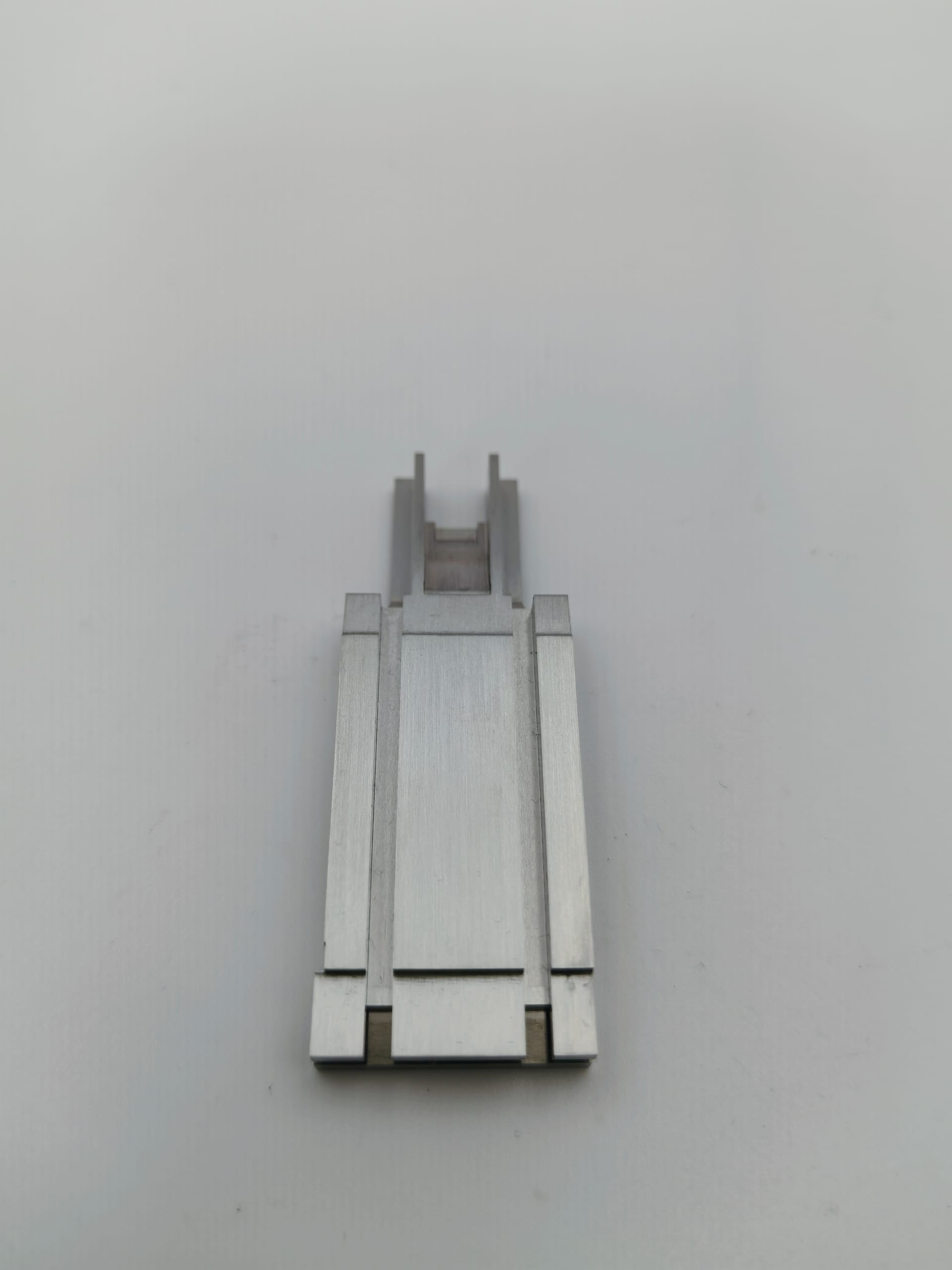 模具部品散件 13
