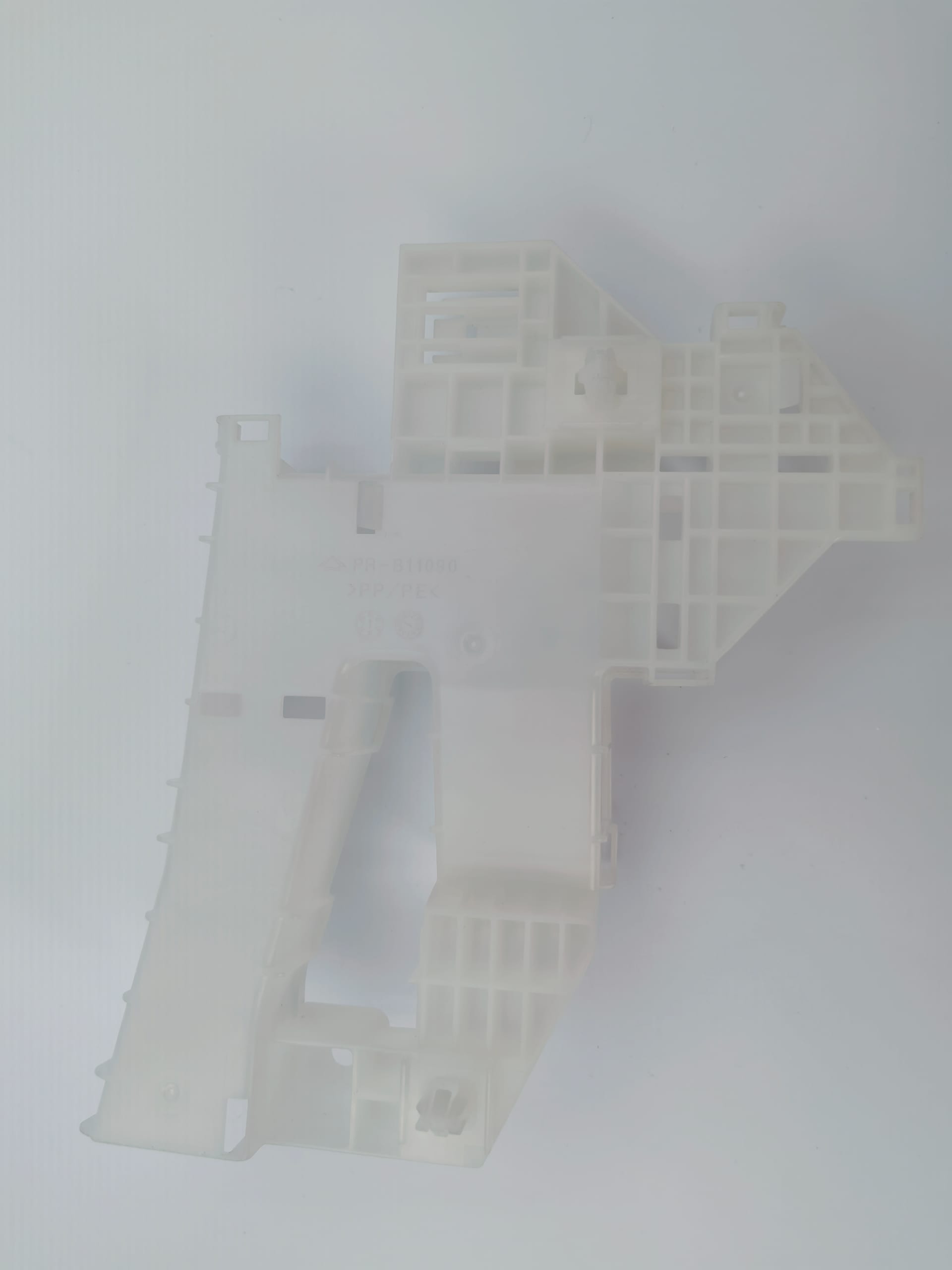 汽车线束保护盖 30